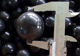 规格可按需定制